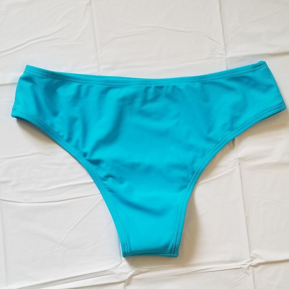 Shein Bikini Bottom - Picture 3 of 3